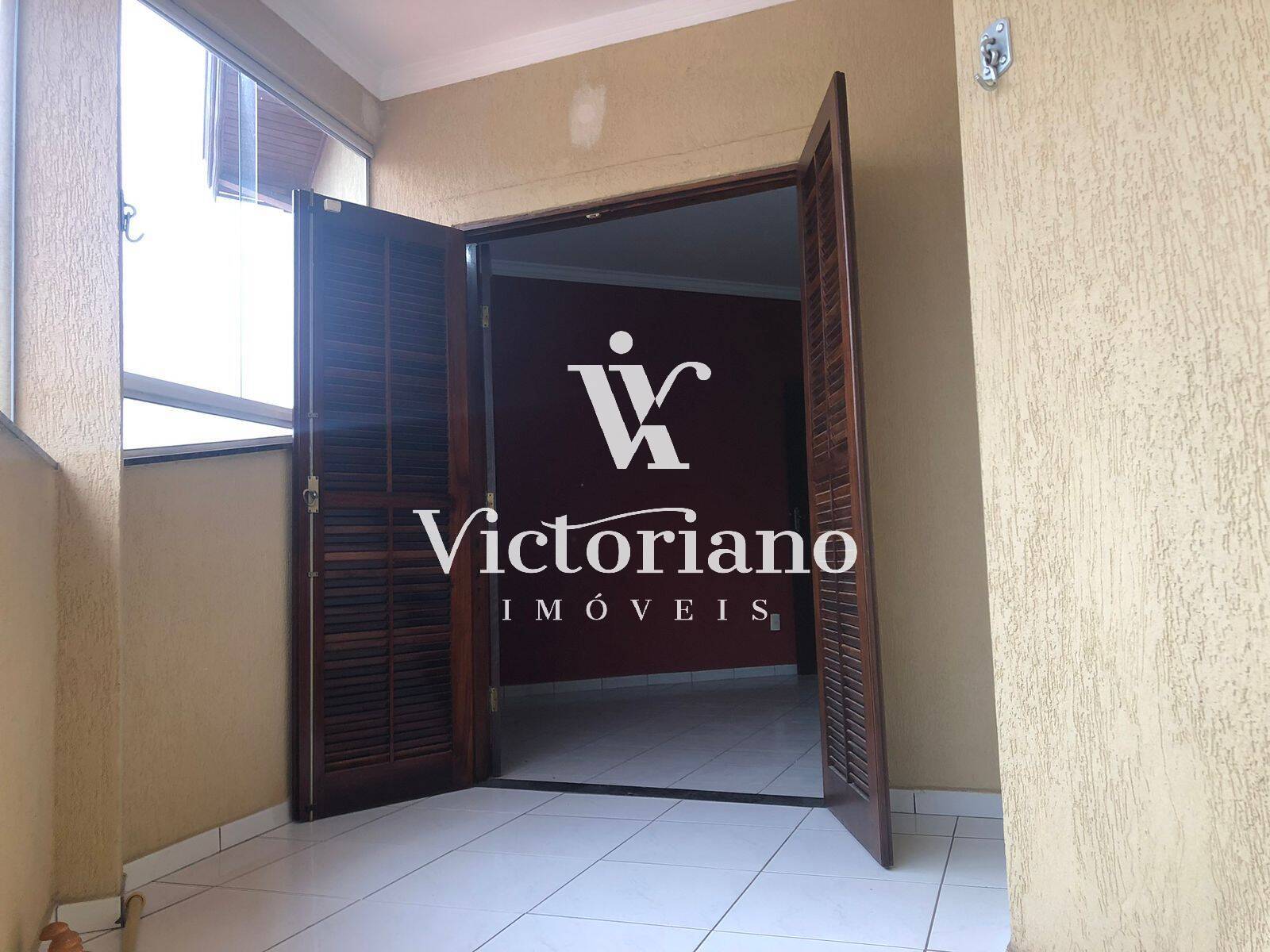 Casa, 4 quartos, 235 m² - Foto 24
