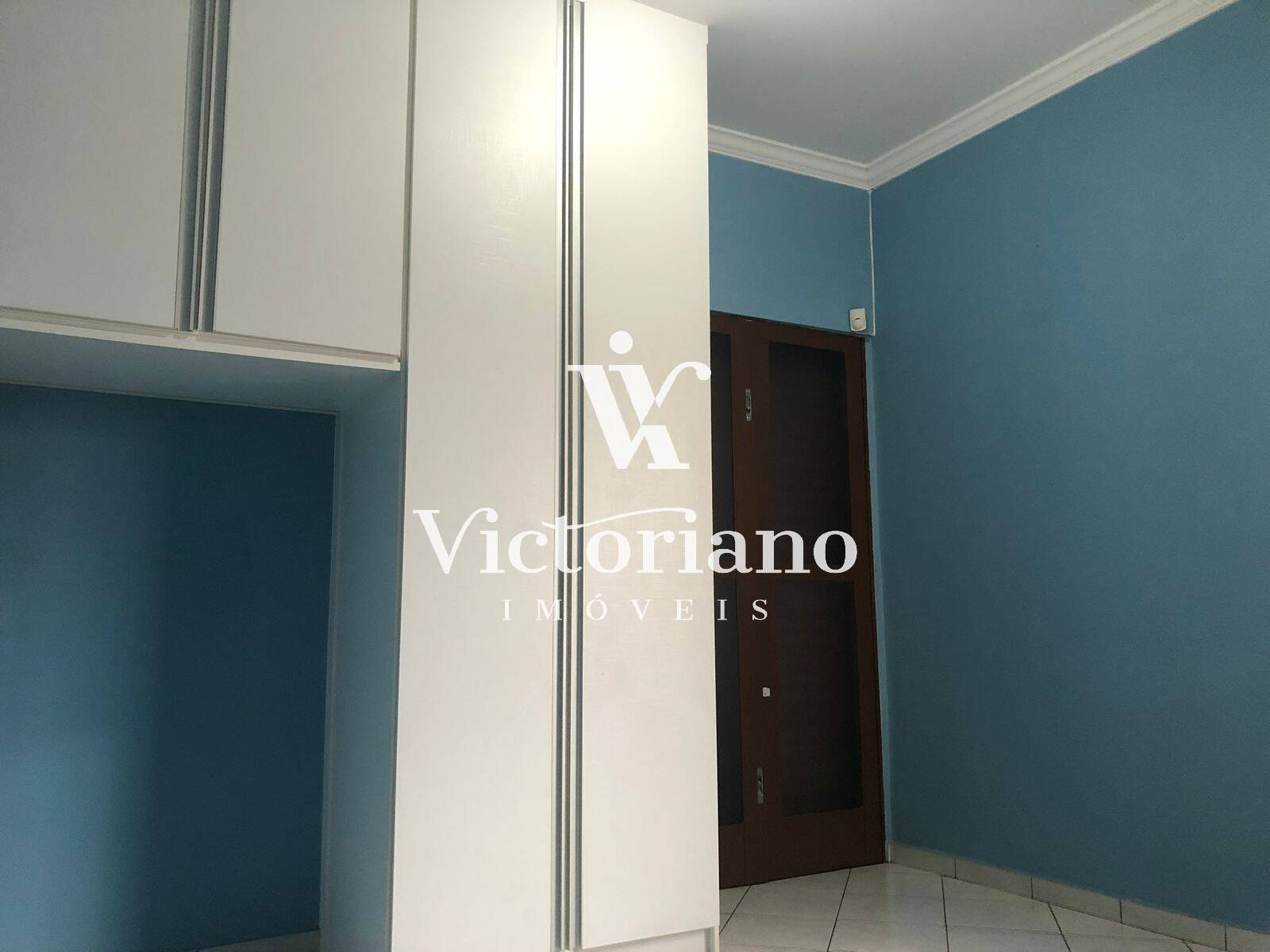 Casa, 4 quartos, 235 m² - Foto 25