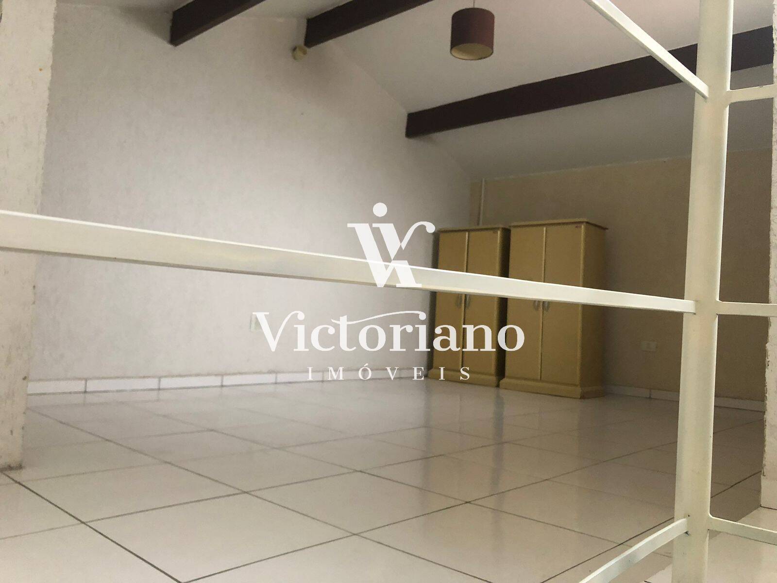 Casa, 4 quartos, 235 m² - Foto 28