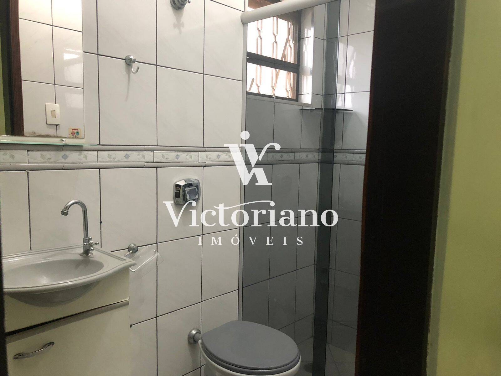 Casa, 4 quartos, 235 m² - Foto 27