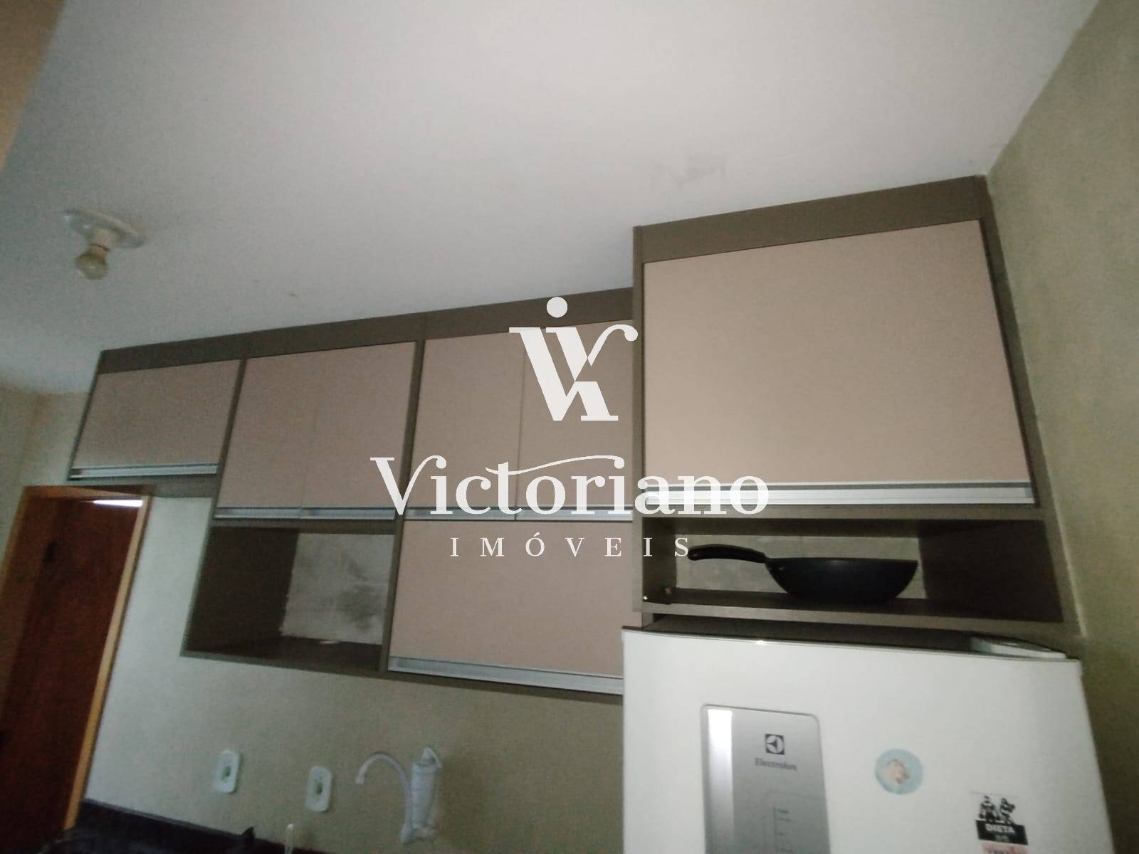 Apartamento, 2 quartos, 49 m² - Foto 2