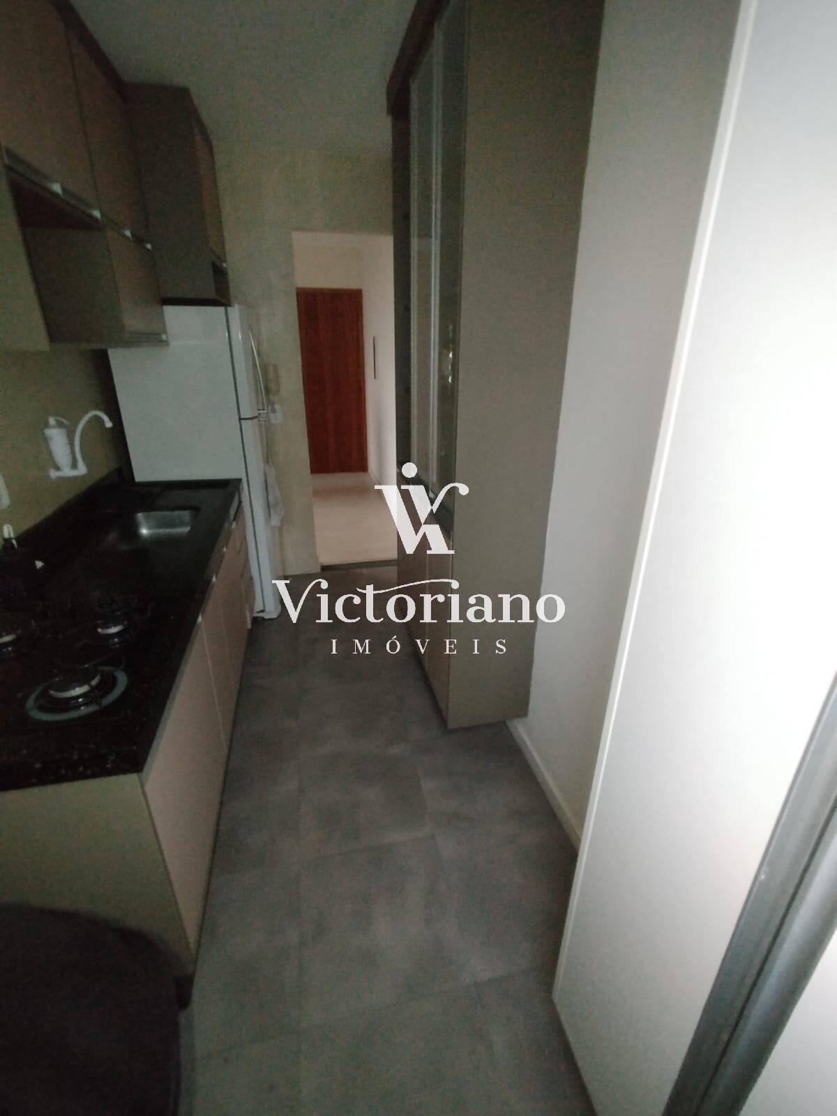 Apartamento, 2 quartos, 49 m² - Foto 4