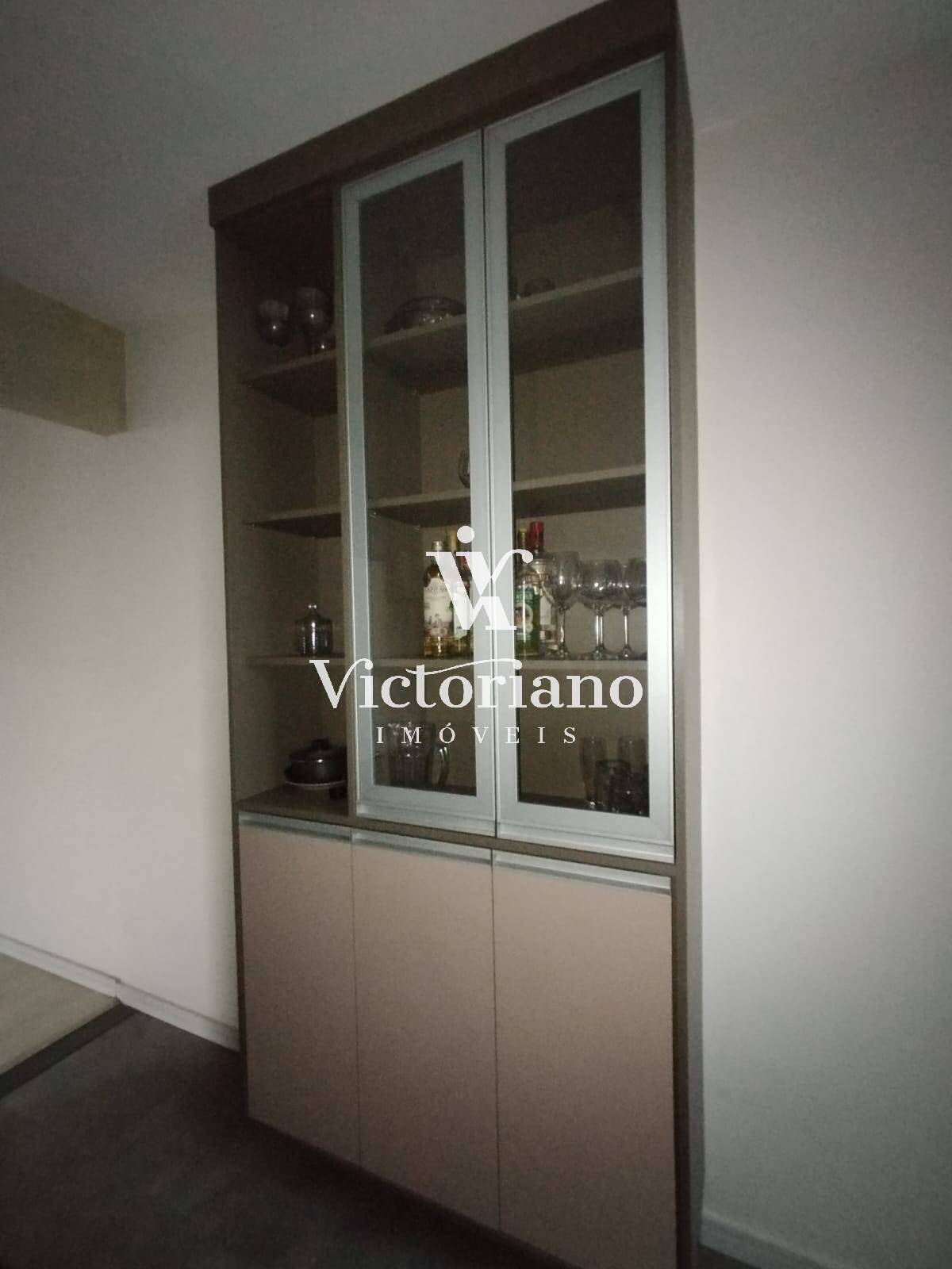 Apartamento, 2 quartos, 49 m² - Foto 6