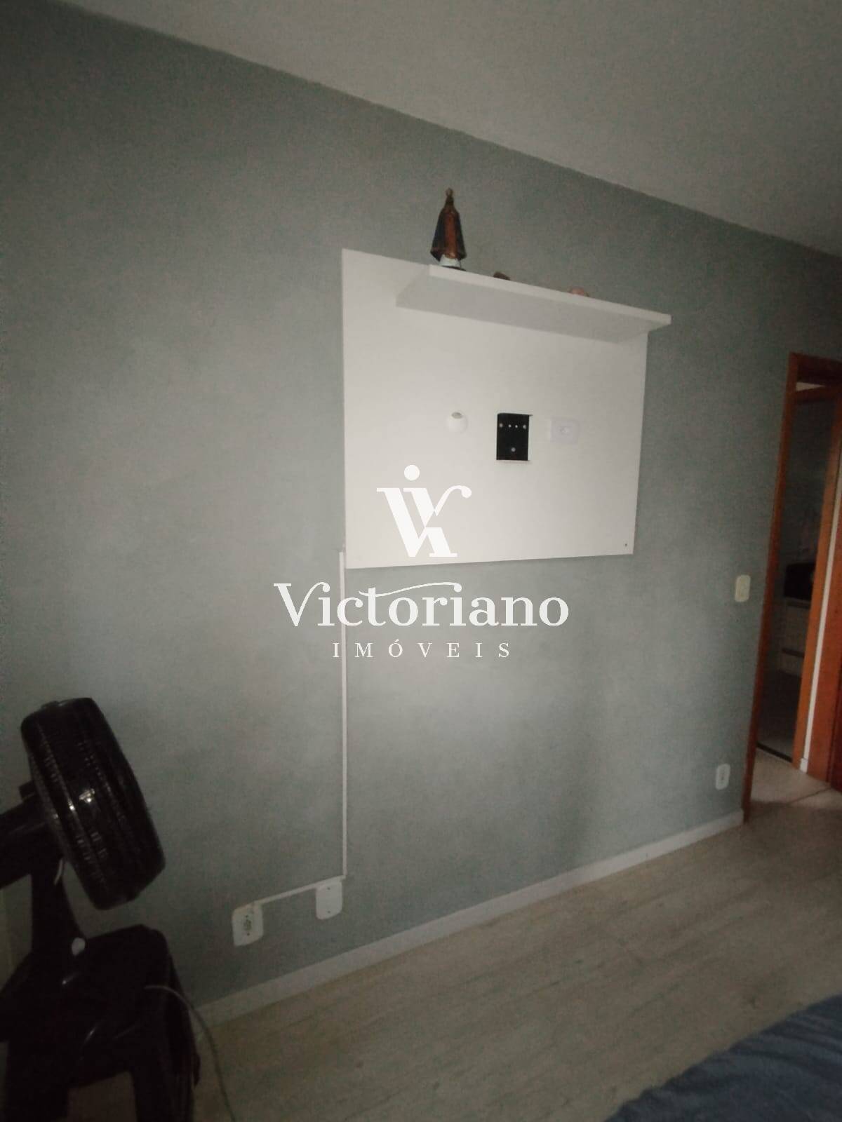 Apartamento, 2 quartos, 49 m² - Foto 8