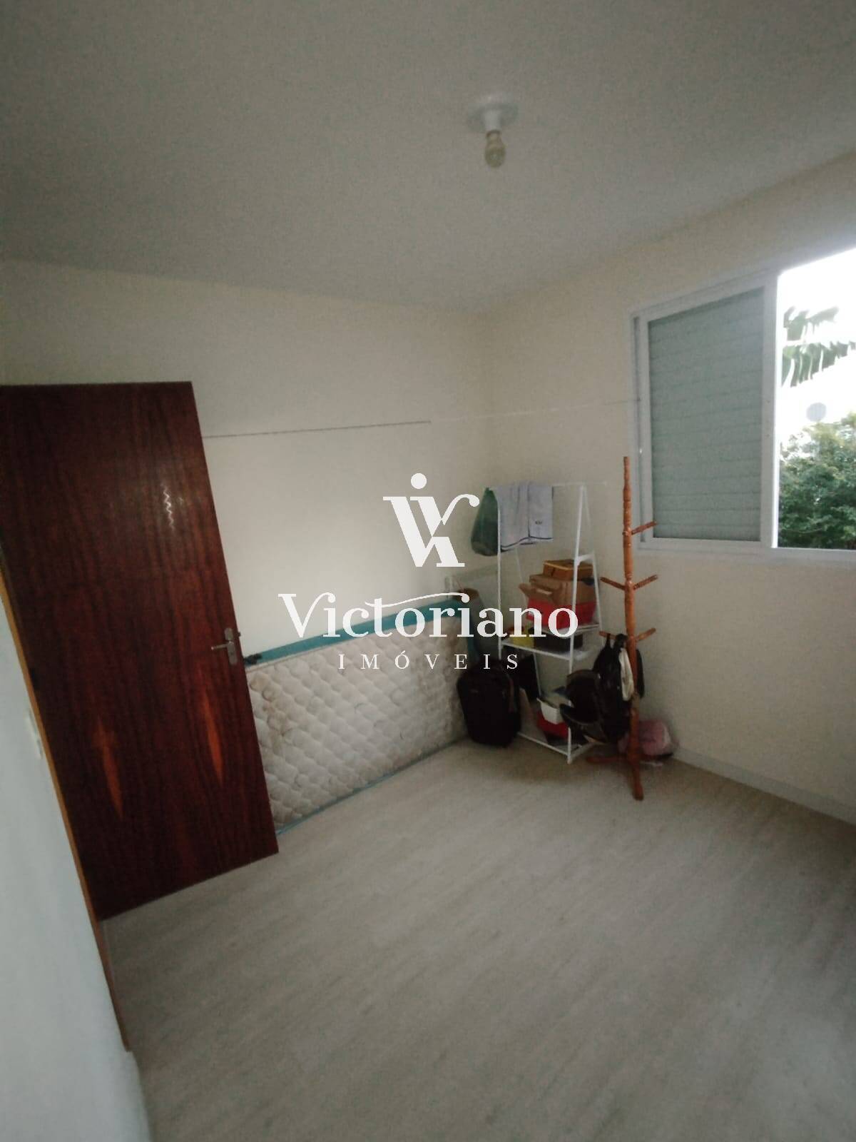 Apartamento, 2 quartos, 49 m² - Foto 10
