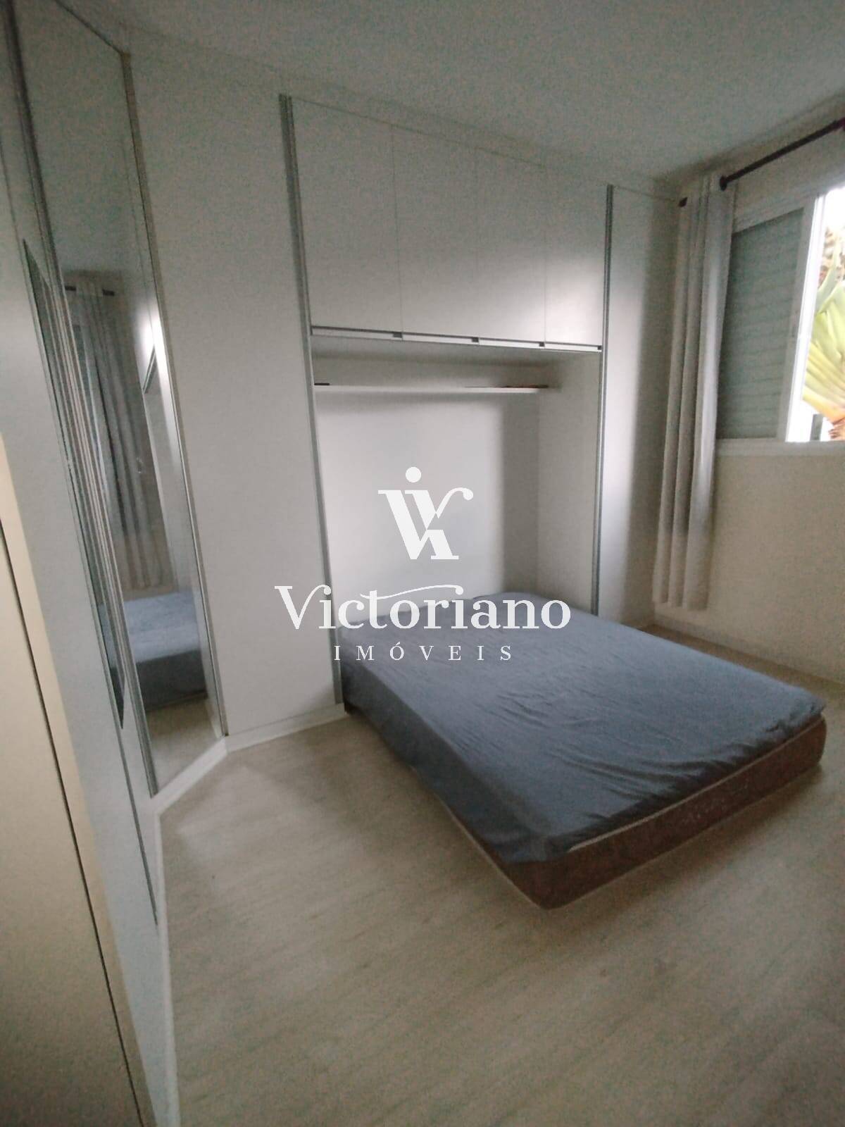 Apartamento, 2 quartos, 49 m² - Foto 7