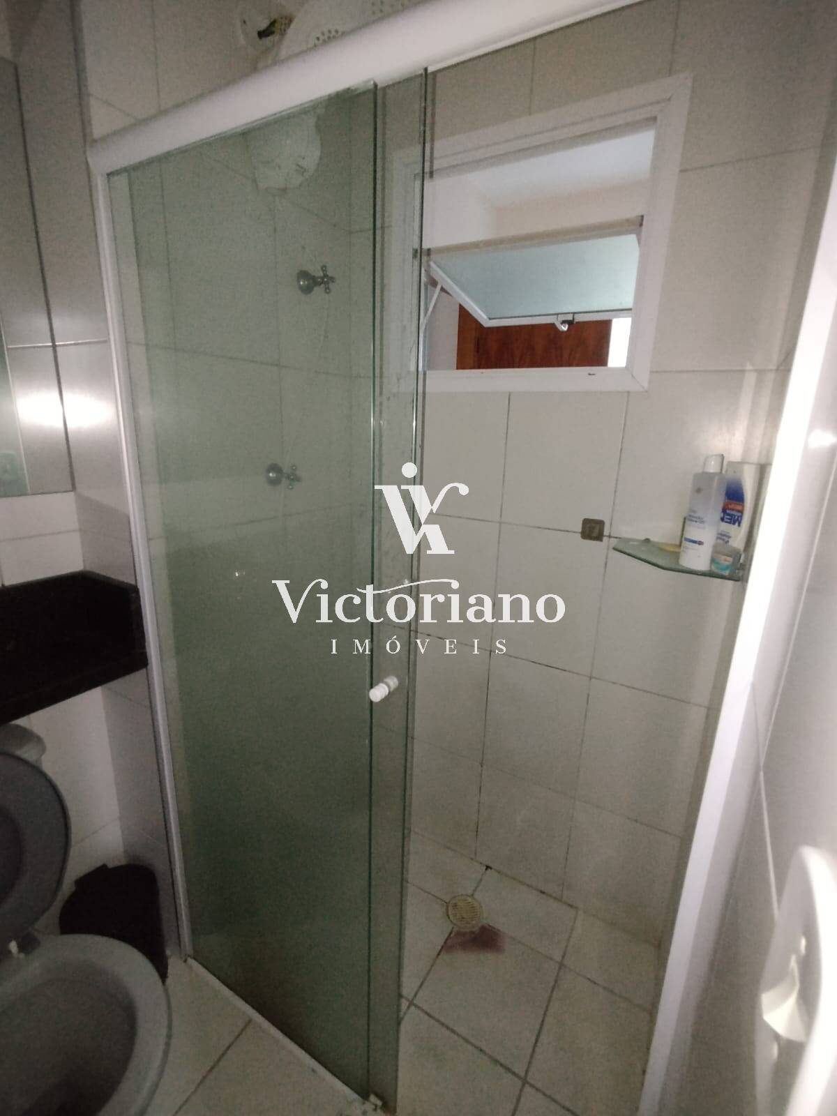 Apartamento, 2 quartos, 49 m² - Foto 9