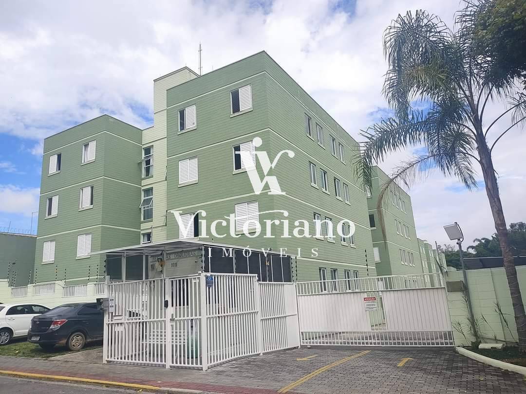 Apartamento, 2 quartos, 49 m² - Foto 15