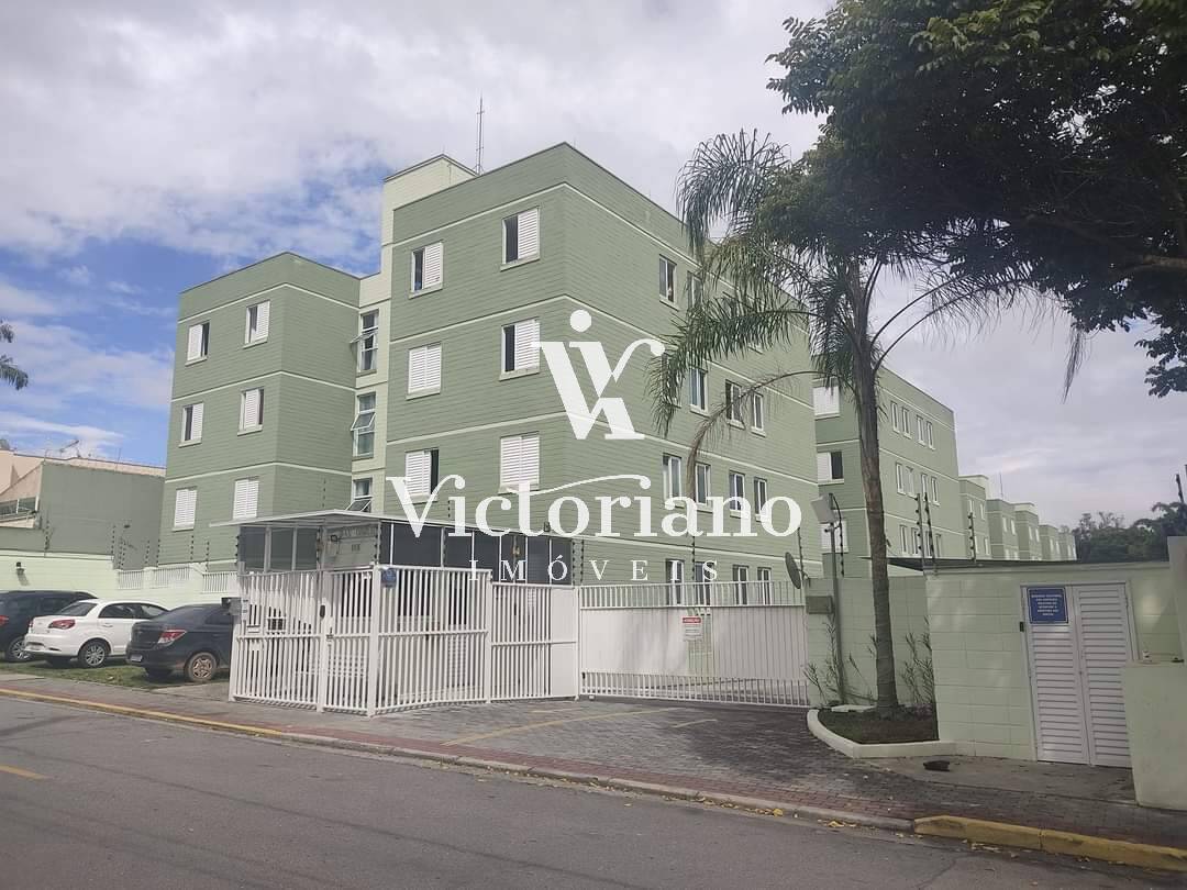 Apartamento, 2 quartos, 49 m² - Foto 14