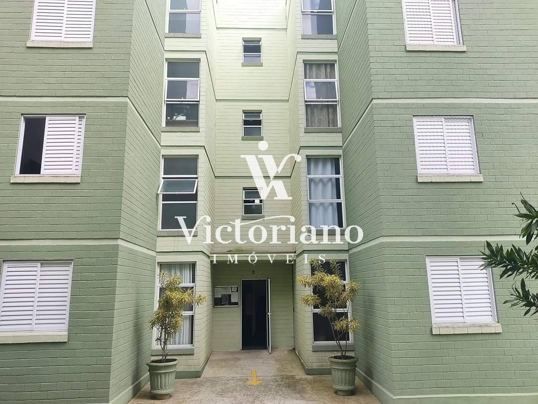 Apartamento, 2 quartos, 49 m² - Foto 18