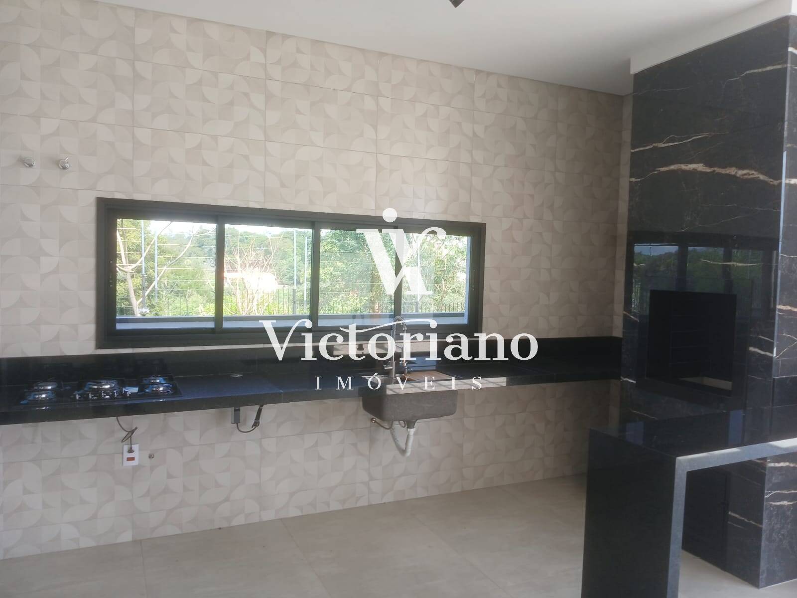 Casa de Condomínio, 3 quartos - Foto 16