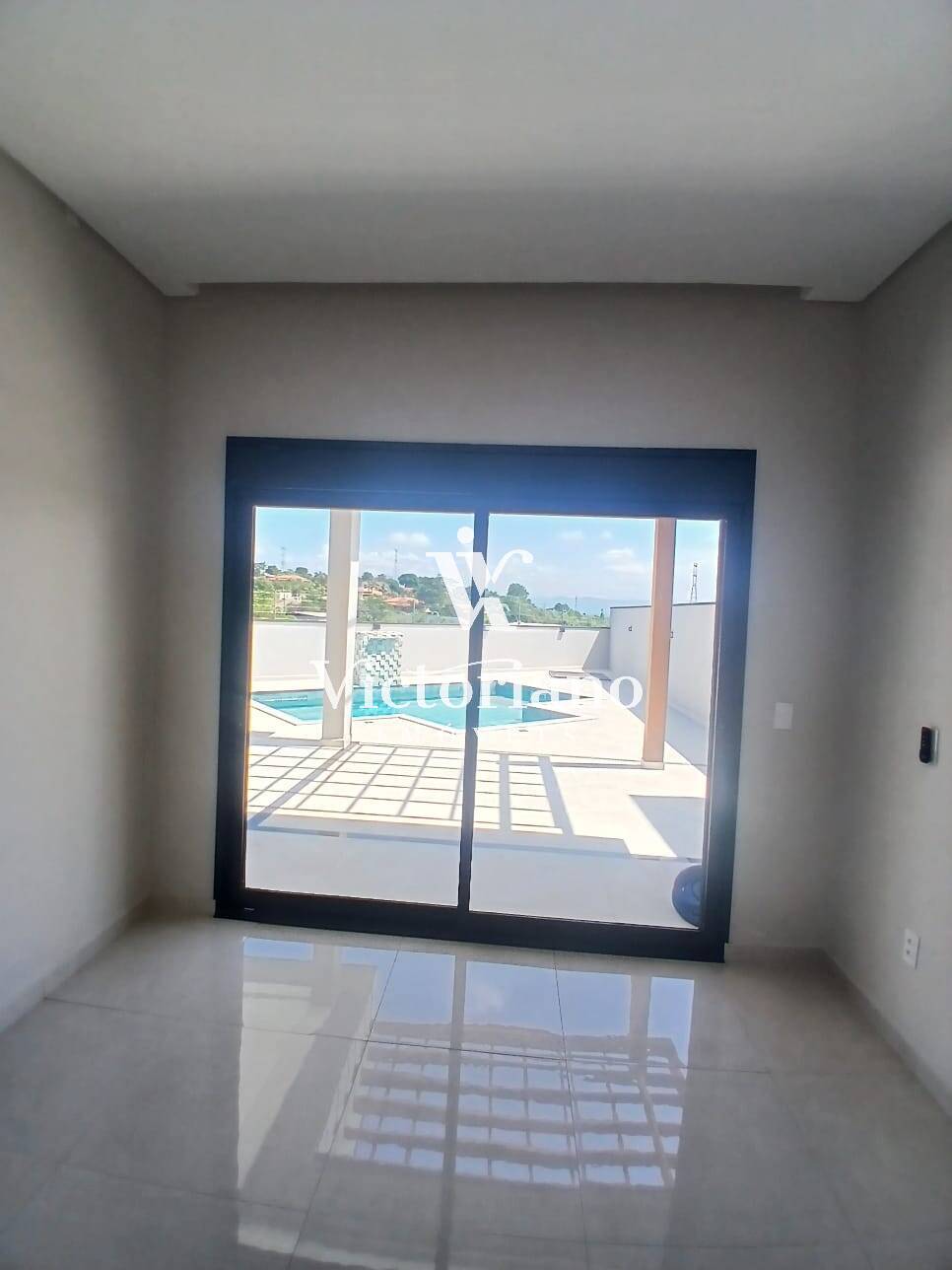 Casa de Condomínio, 3 quartos - Foto 30