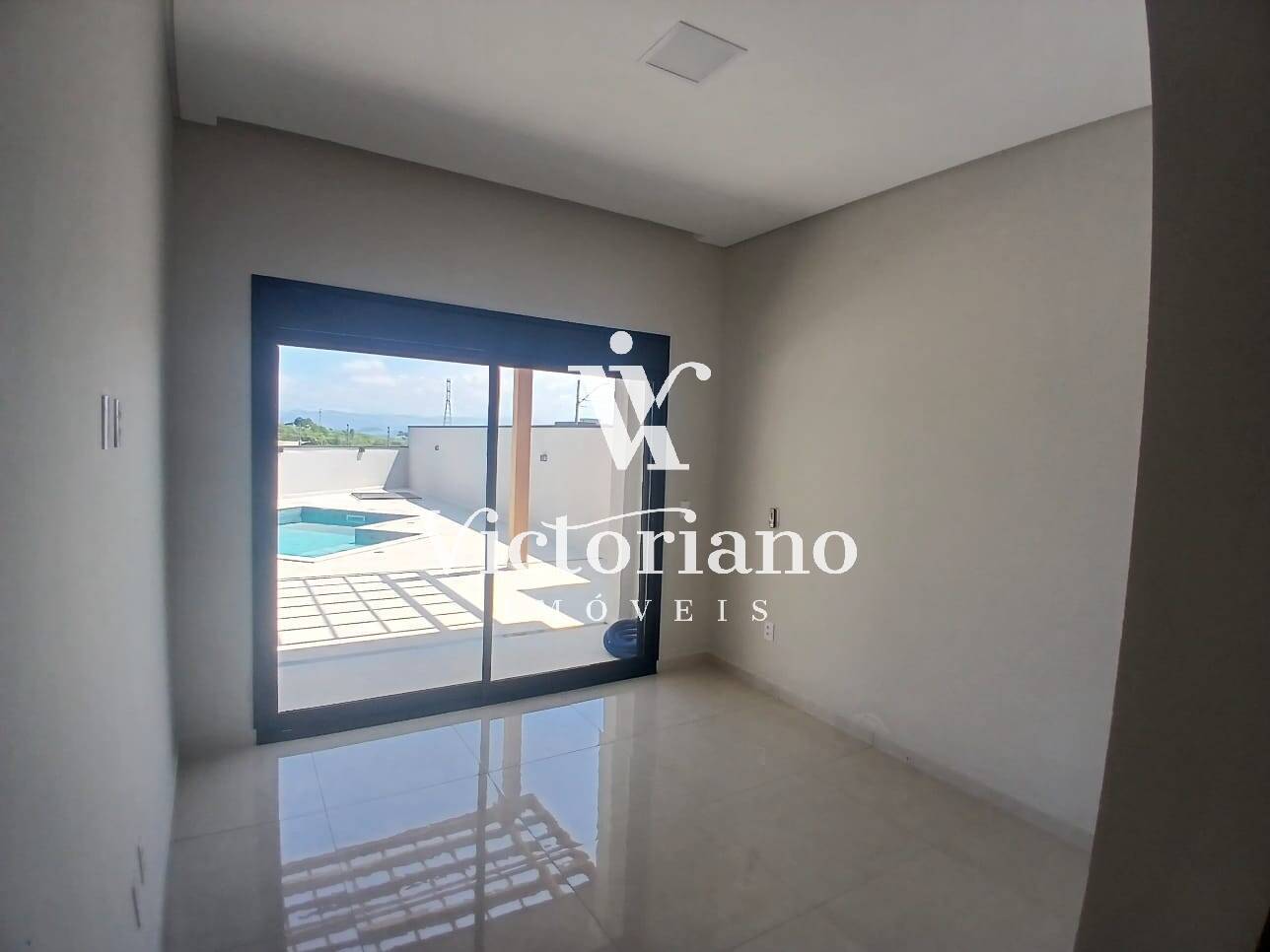Casa de Condomínio, 3 quartos - Foto 31