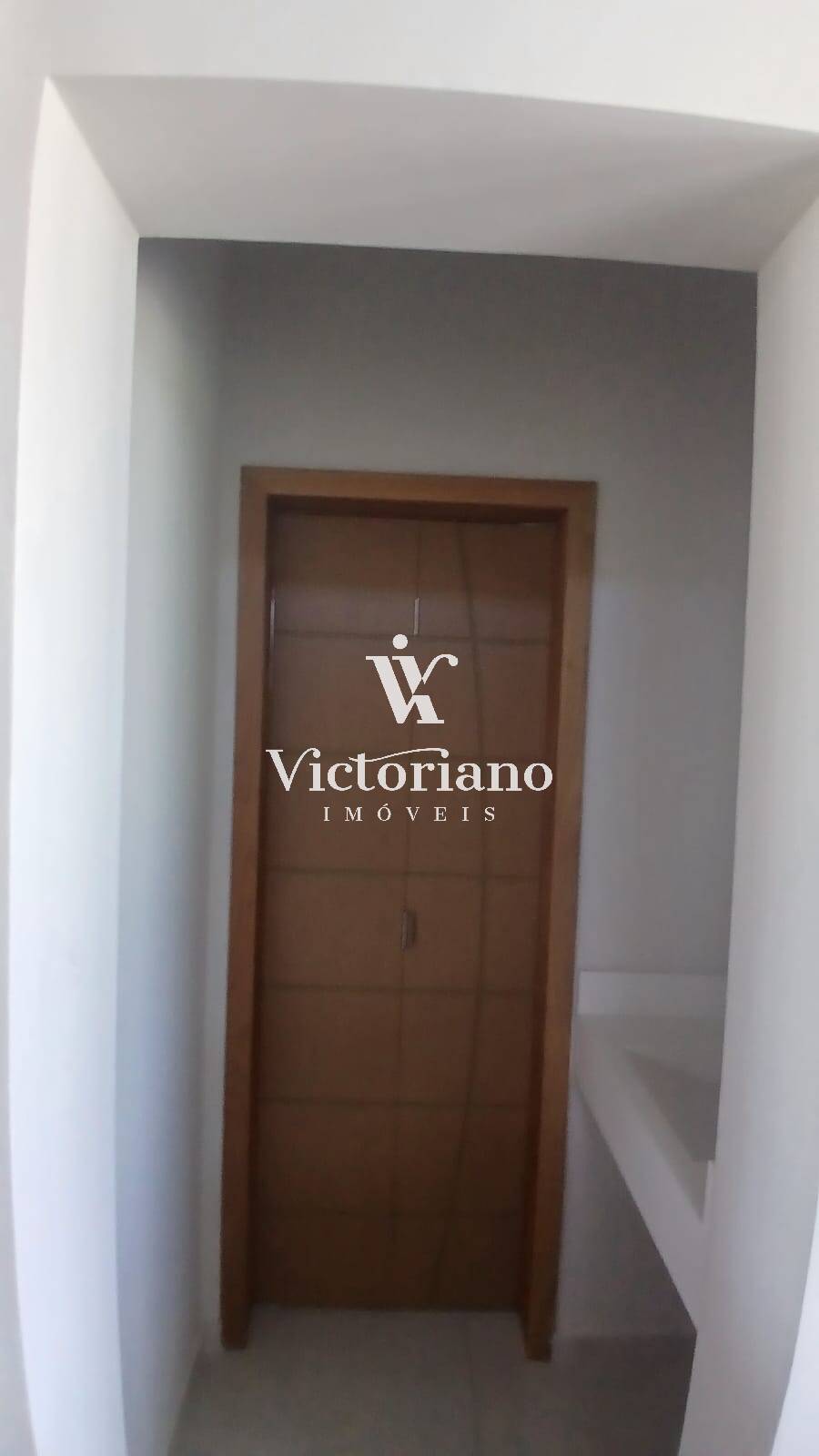 Casa de Condomínio, 3 quartos - Foto 36