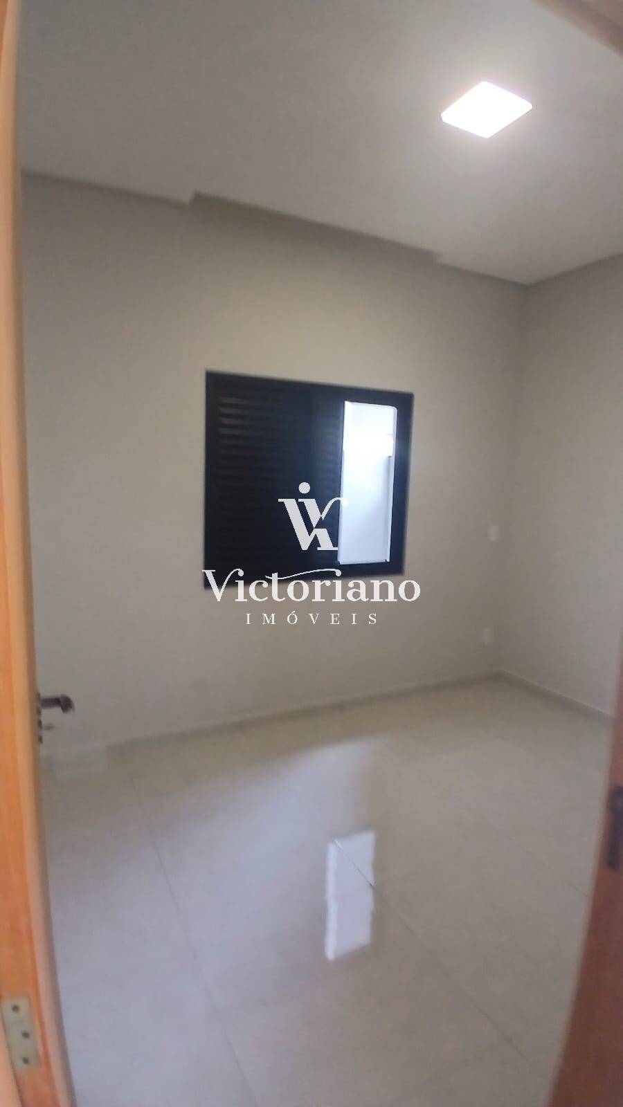 Casa de Condomínio, 3 quartos - Foto 37