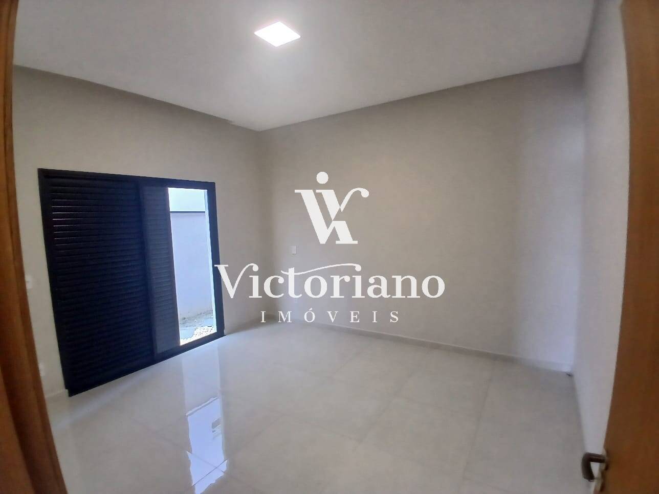 Casa de Condomínio, 3 quartos - Foto 40