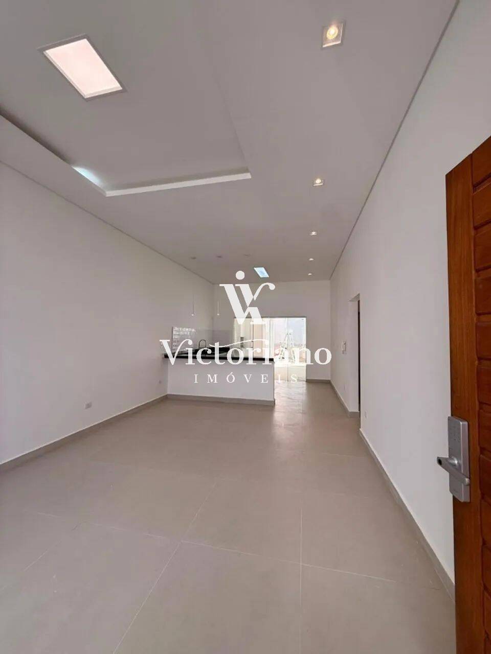 Casa, 3 quartos, 160 m² - Foto 3