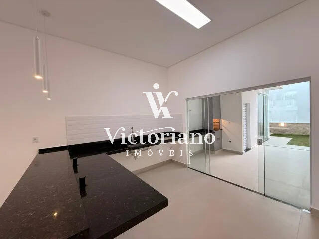 Casa, 3 quartos, 160 m² - Foto 7