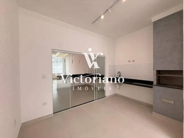 Casa, 3 quartos, 160 m² - Foto 8