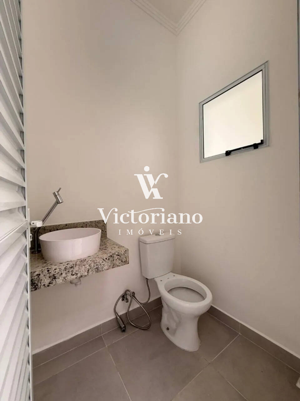 Casa, 3 quartos, 160 m² - Foto 11