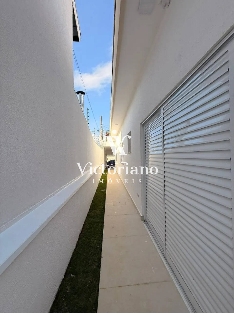 Casa, 3 quartos, 160 m² - Foto 14