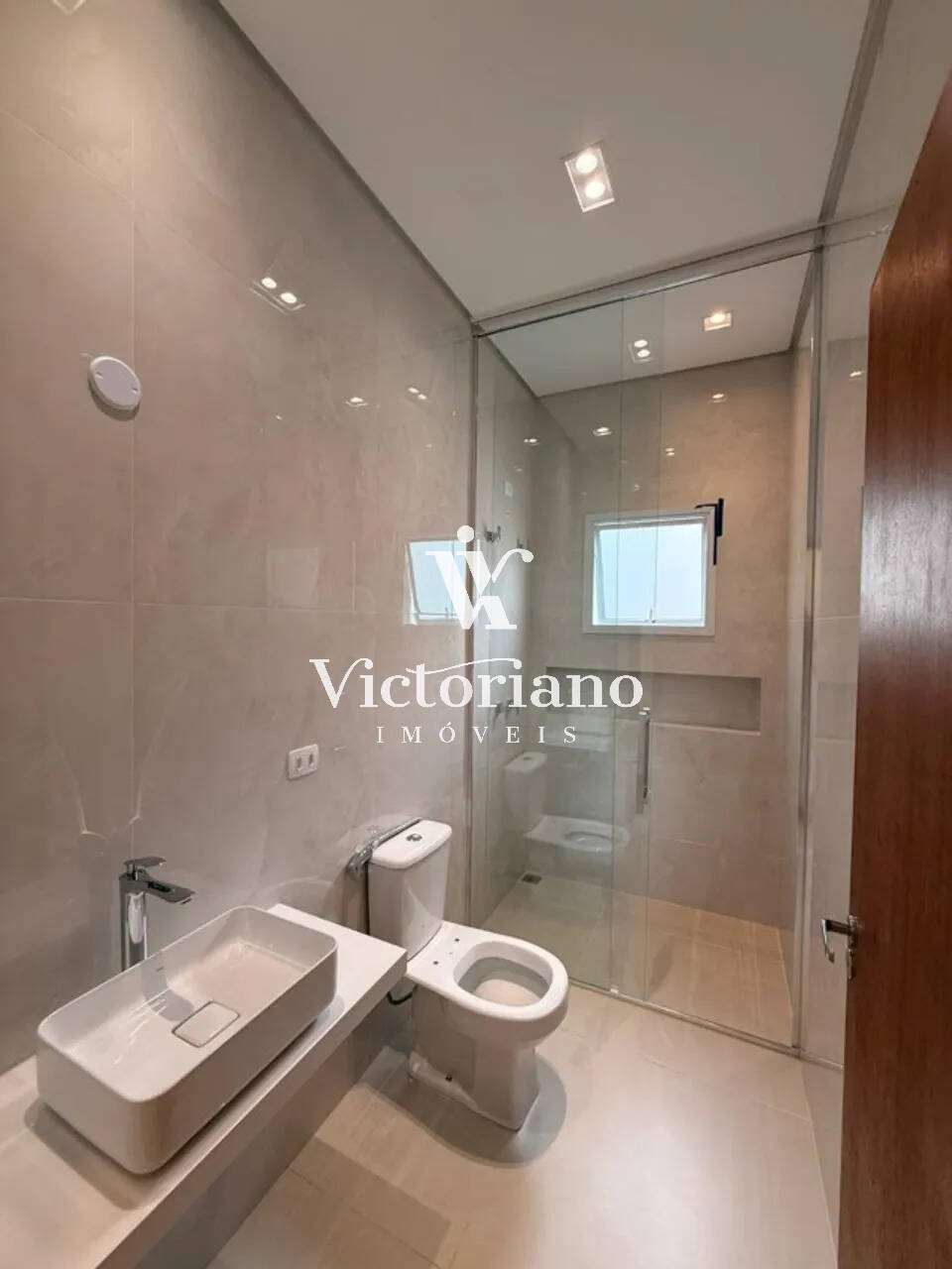 Casa, 3 quartos, 160 m² - Foto 16