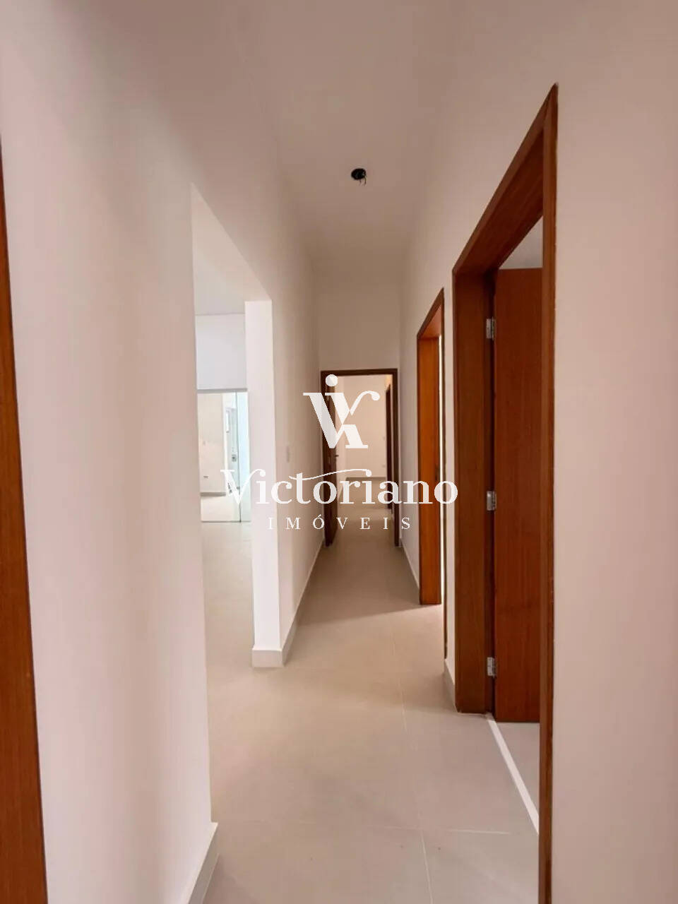 Casa, 3 quartos, 160 m² - Foto 15