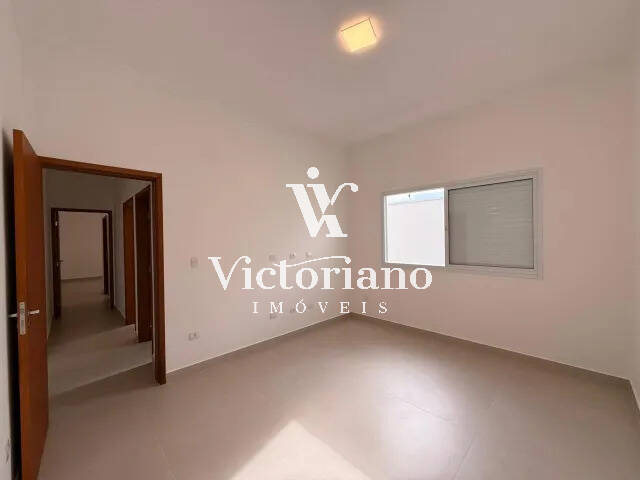 Casa, 3 quartos, 160 m² - Foto 17