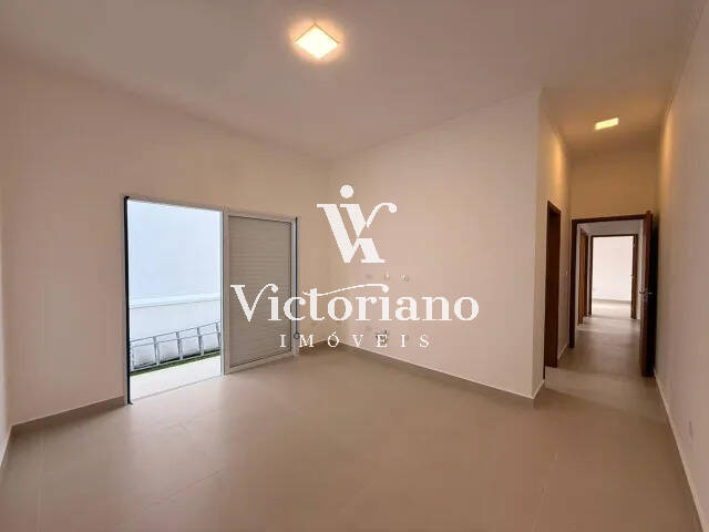 Casa, 3 quartos, 160 m² - Foto 18