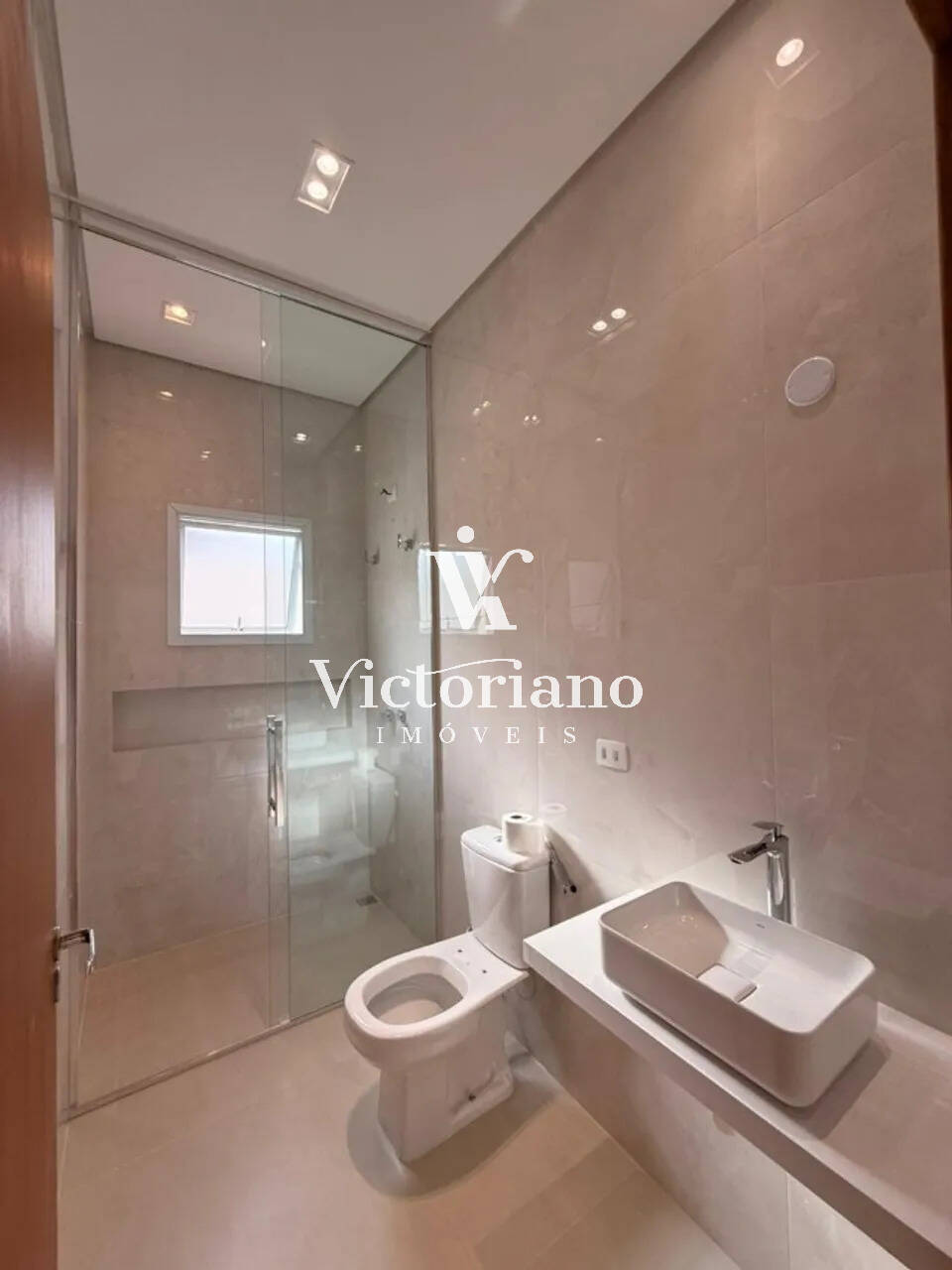 Casa, 3 quartos, 160 m² - Foto 19