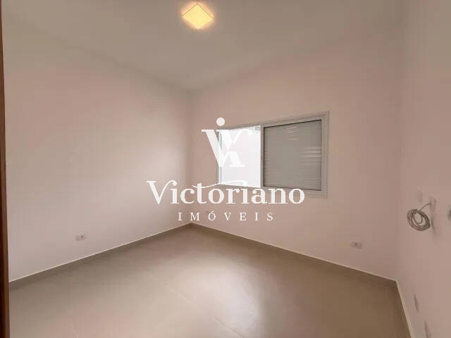 Casa, 3 quartos, 160 m² - Foto 20