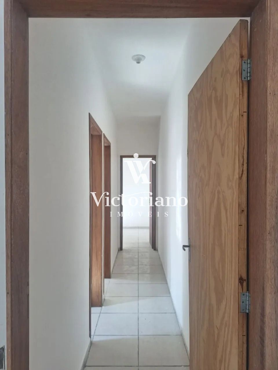 Casa, 2 quartos, 69 m² - Foto 8