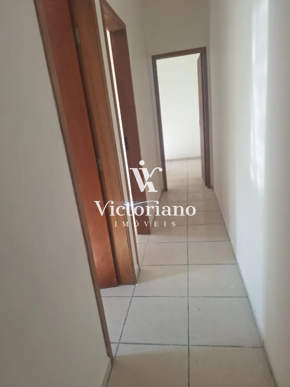 Casa, 2 quartos, 69 m² - Foto 9