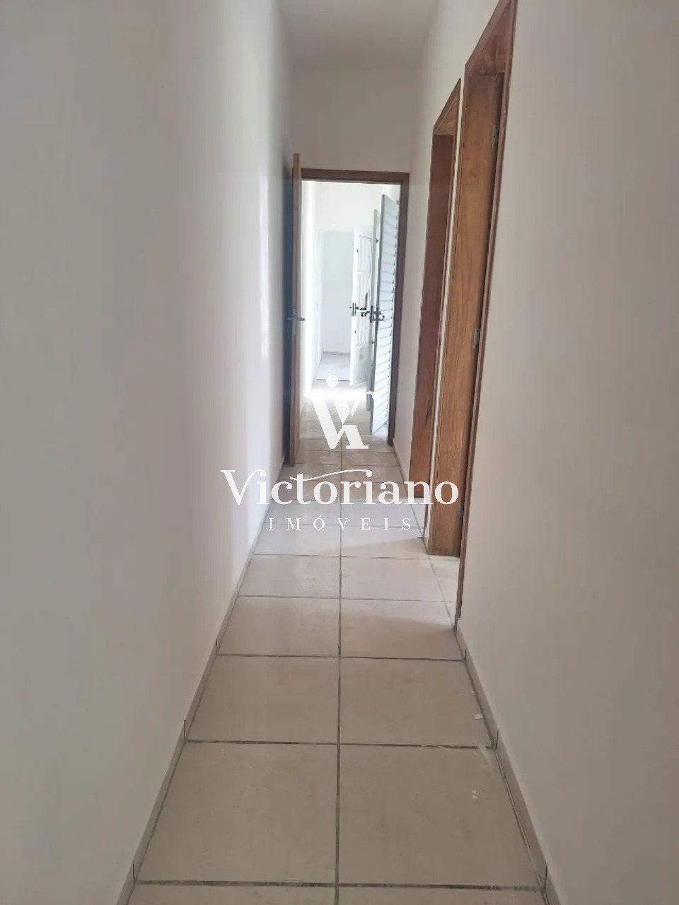Casa, 2 quartos, 69 m² - Foto 10