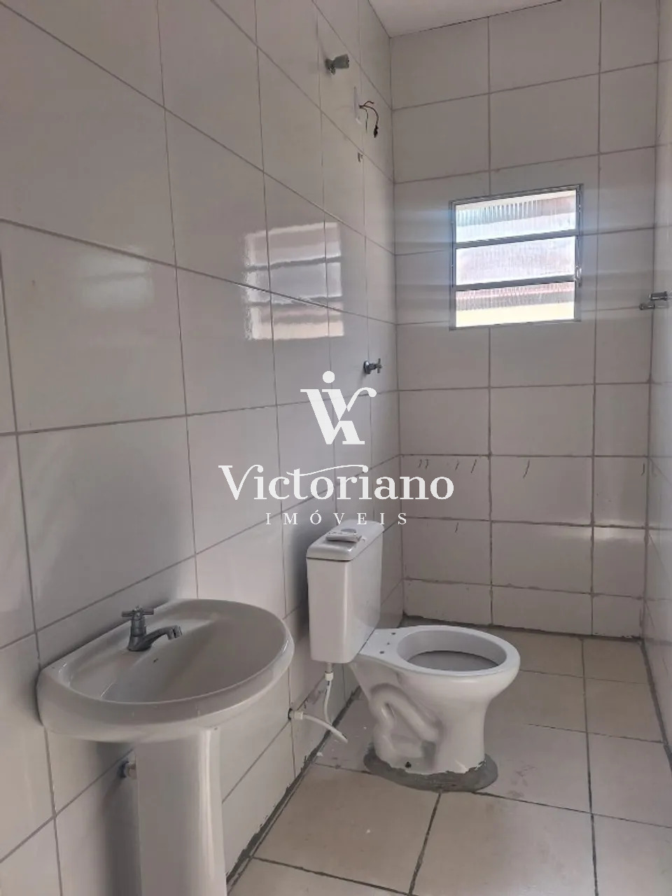 Casa, 2 quartos, 69 m² - Foto 11