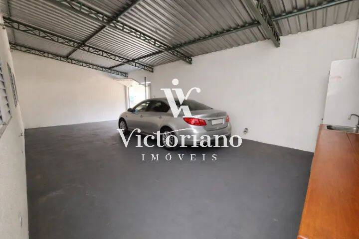 Casa, 2 quartos, 52 m² - Foto 4