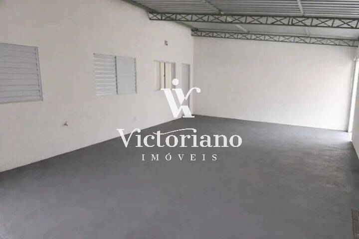 Casa, 2 quartos, 52 m² - Foto 3