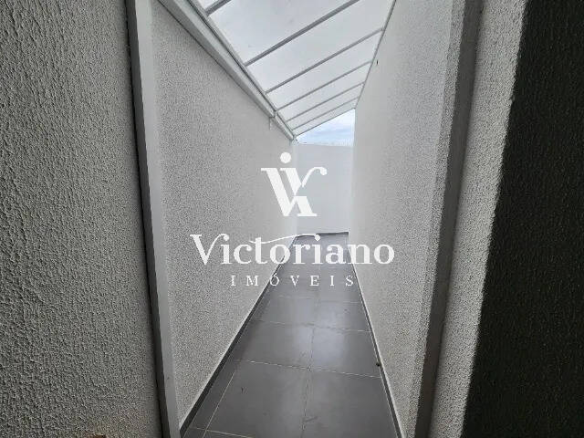 Casa, 2 quartos, 52 m² - Foto 6