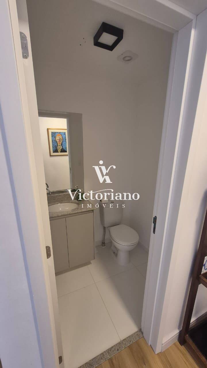Apartamento, 2 quartos, 68 m² - Foto 3