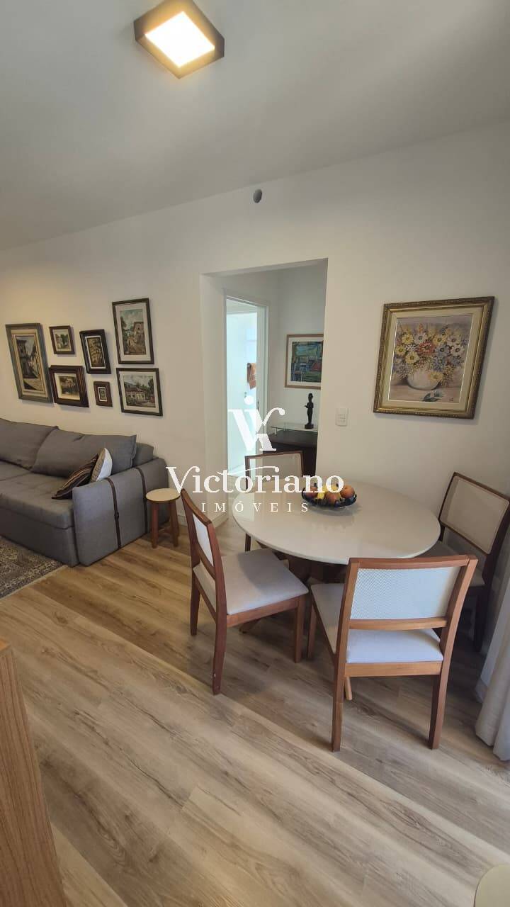 Apartamento, 2 quartos, 68 m² - Foto 10