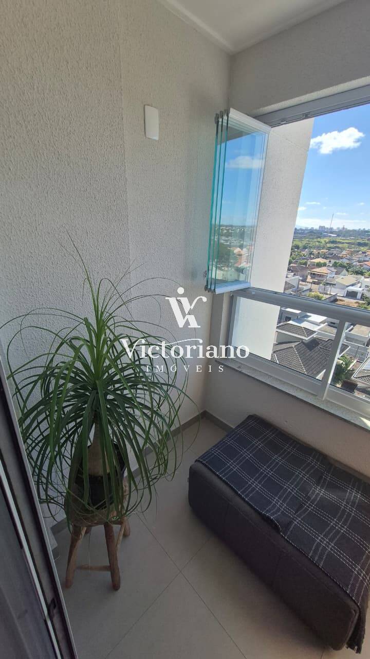 Apartamento, 2 quartos, 68 m² - Foto 16