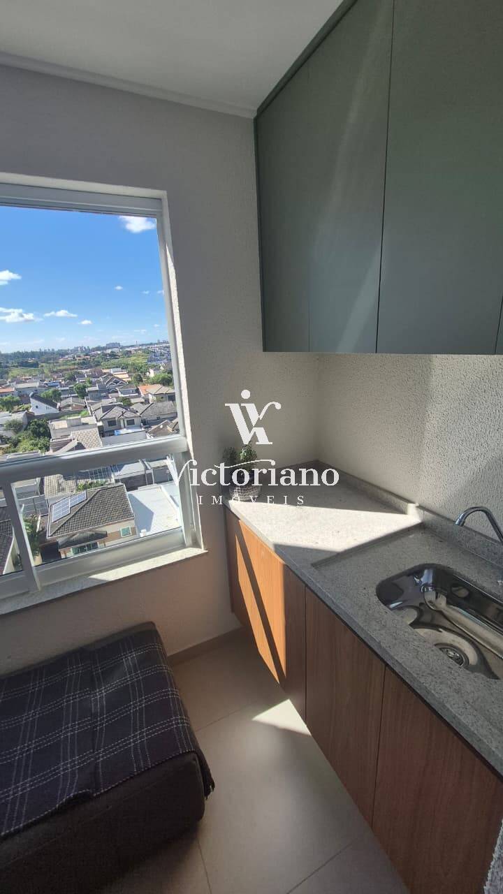 Apartamento, 2 quartos, 68 m² - Foto 15