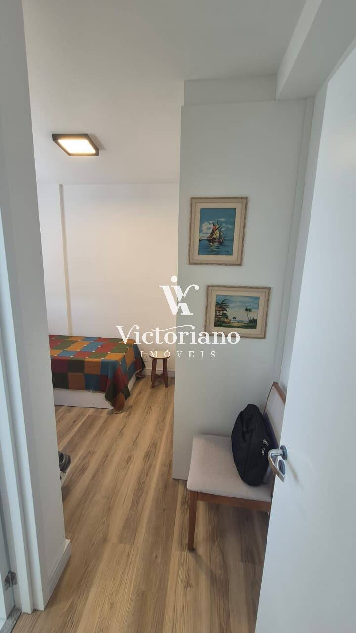 Apartamento, 2 quartos, 68 m² - Foto 18