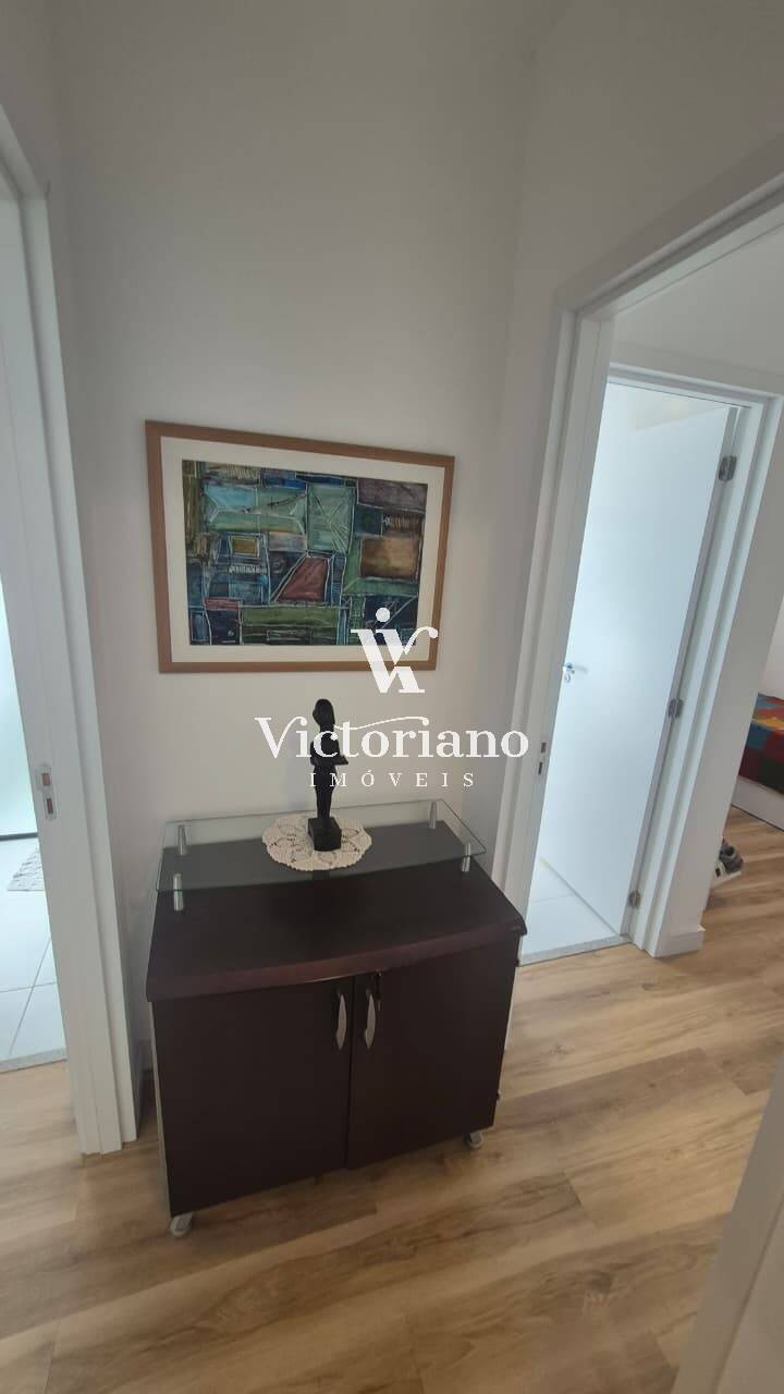 Apartamento, 2 quartos, 68 m² - Foto 17