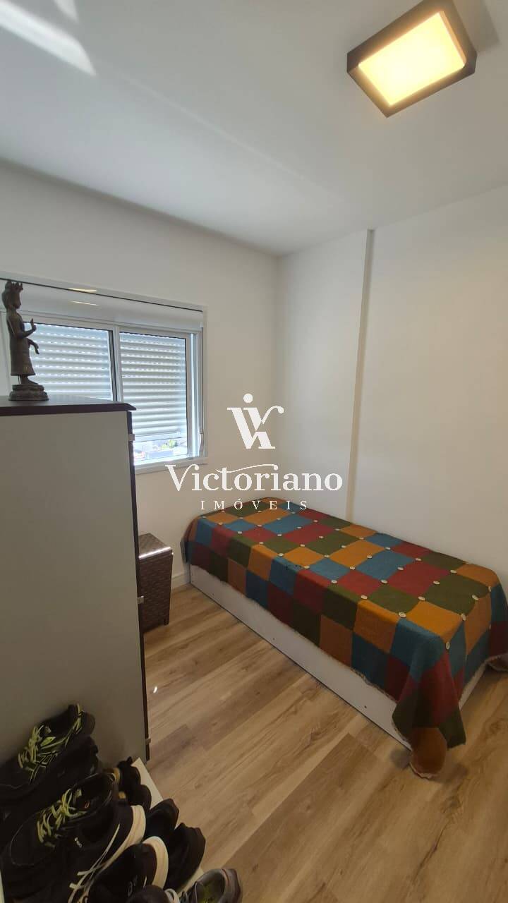 Apartamento, 2 quartos, 68 m² - Foto 19