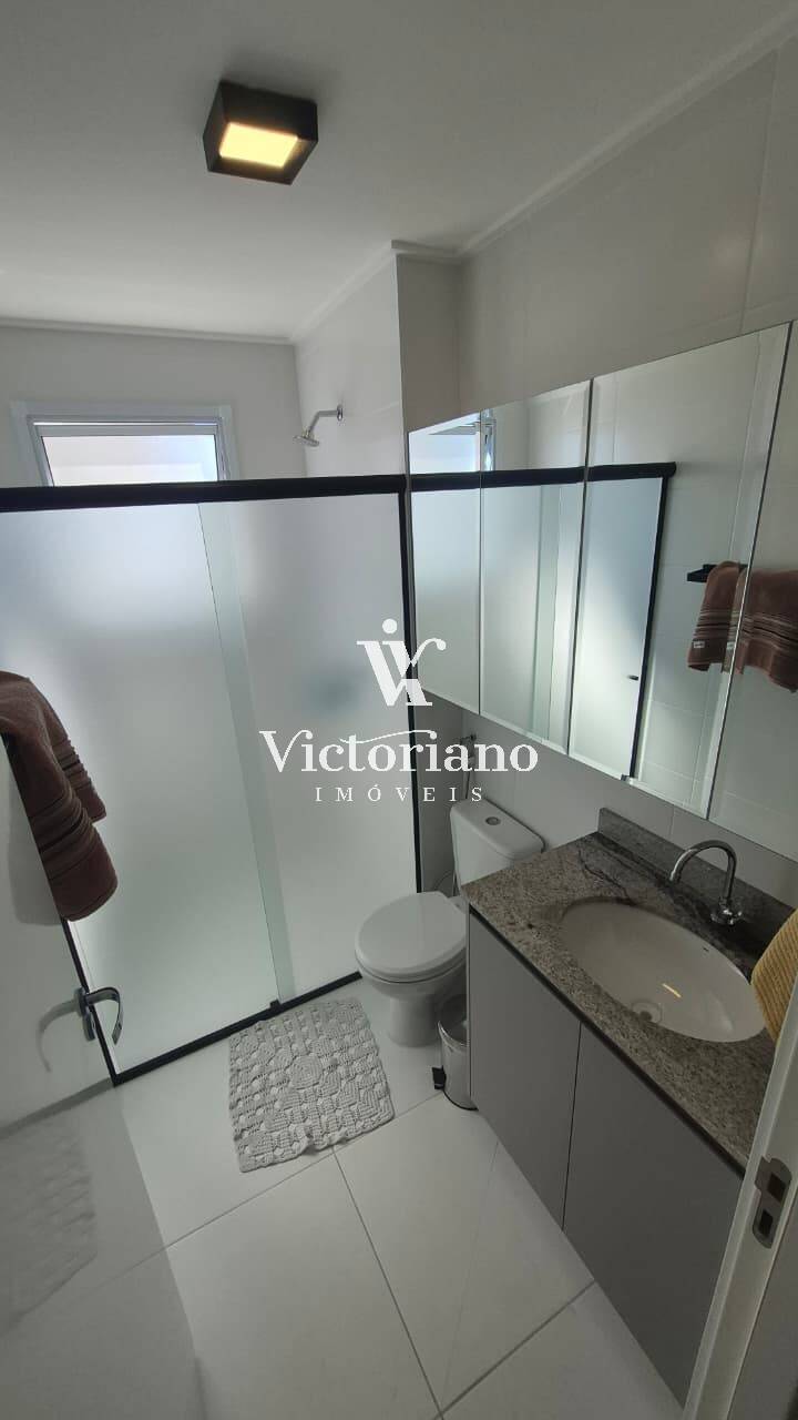 Apartamento, 2 quartos, 68 m² - Foto 20