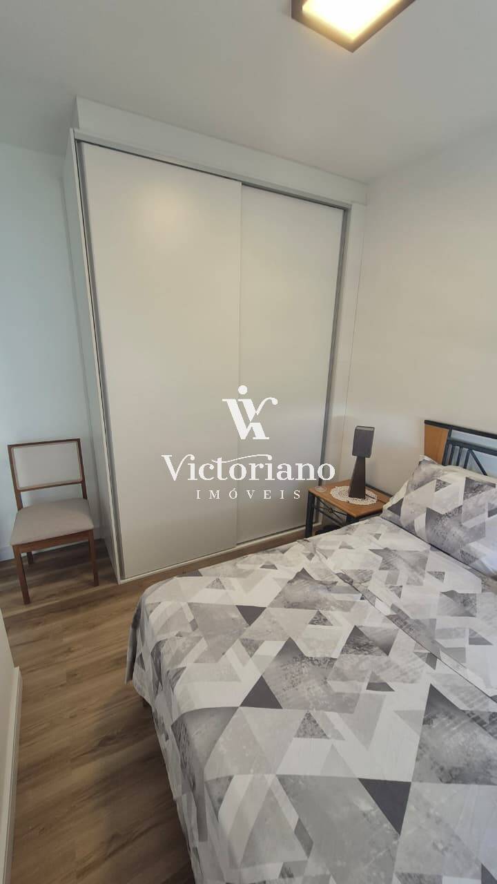 Apartamento, 2 quartos, 68 m² - Foto 22