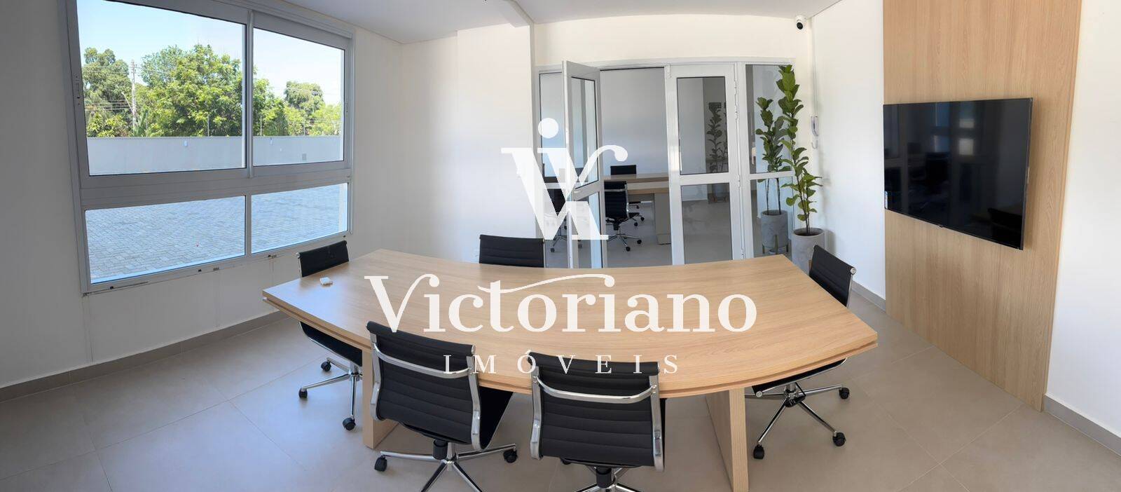 Apartamento, 2 quartos, 68 m² - Foto 27