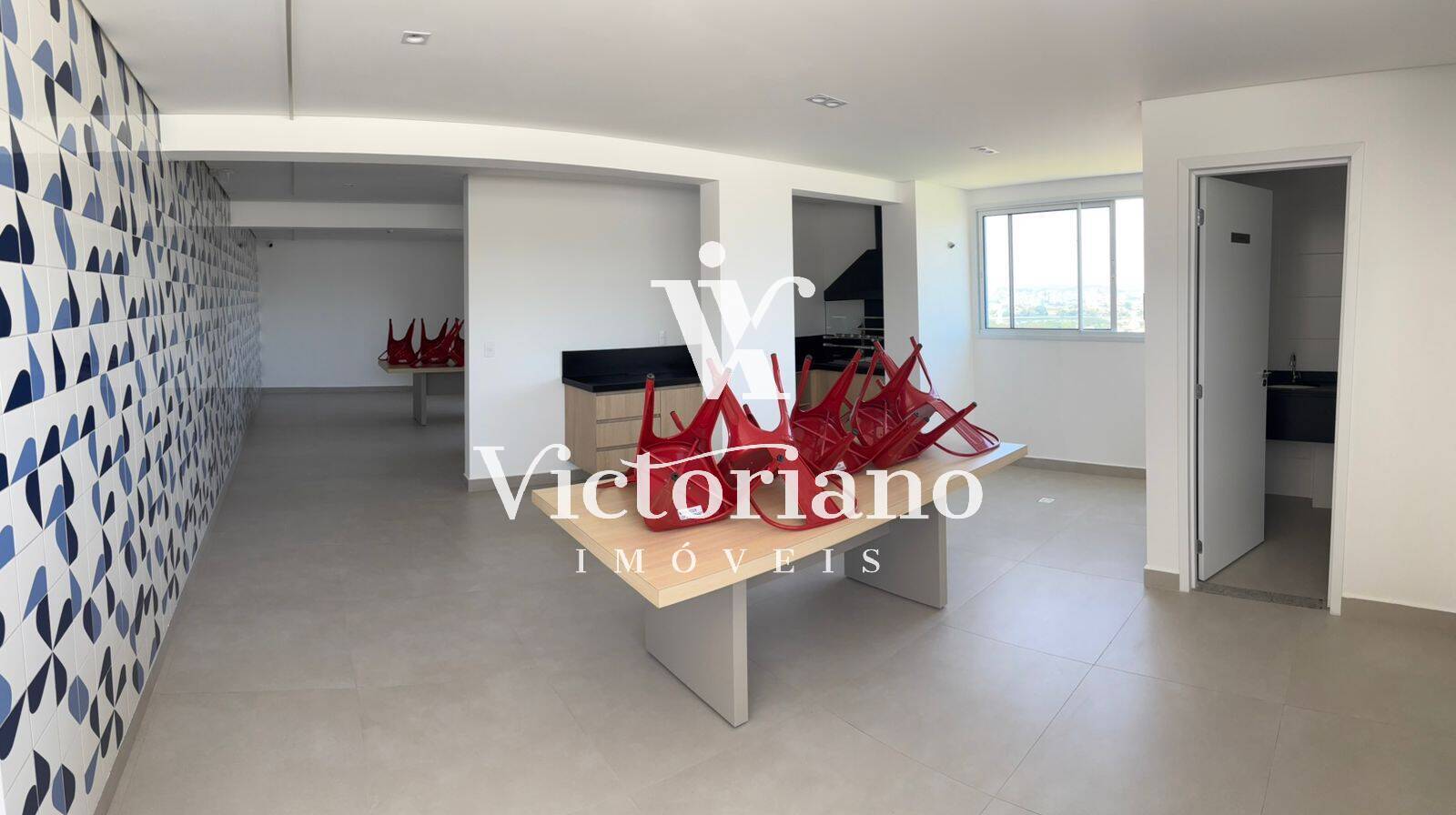 Apartamento, 2 quartos, 68 m² - Foto 31