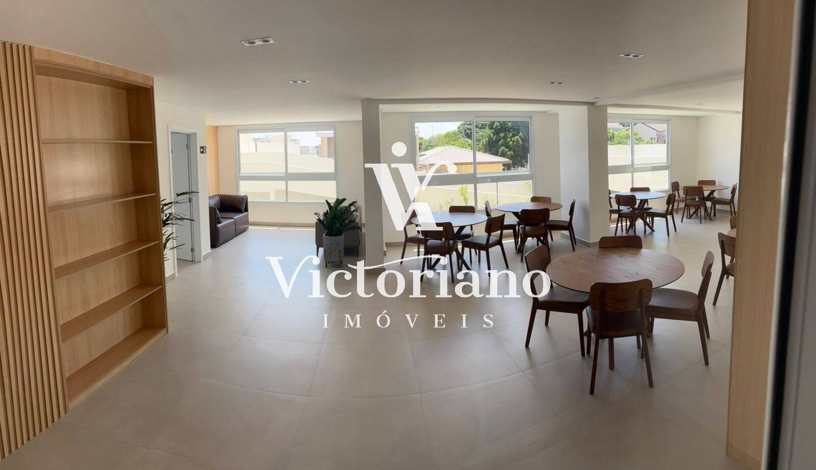 Apartamento, 2 quartos, 68 m² - Foto 32